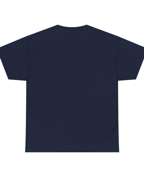 Load image into Gallery viewer, Team most hated Cotton Tee
