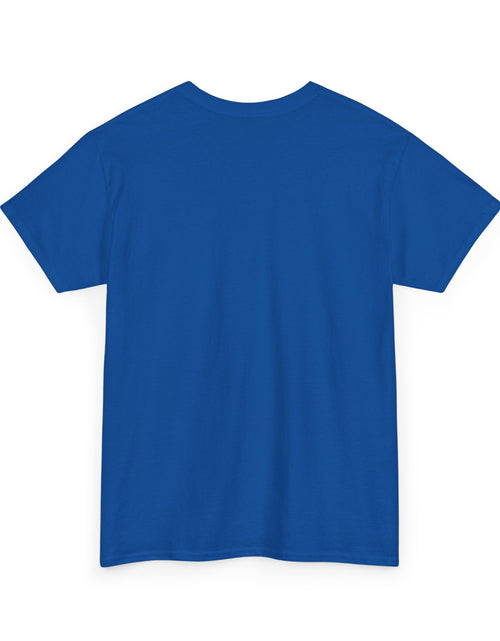 Load image into Gallery viewer, Team most hated Cotton Tee
