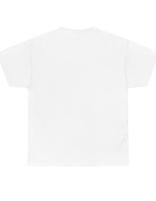 Load image into Gallery viewer, Team most hated Cotton Tee
