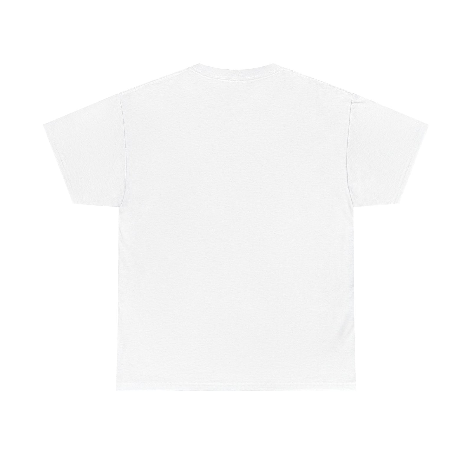 Team most hated Cotton Tee