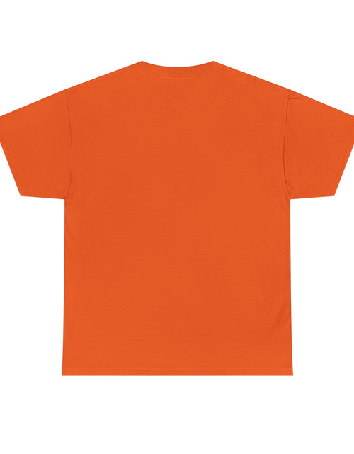 Load image into Gallery viewer, Team most hated Cotton Tee

