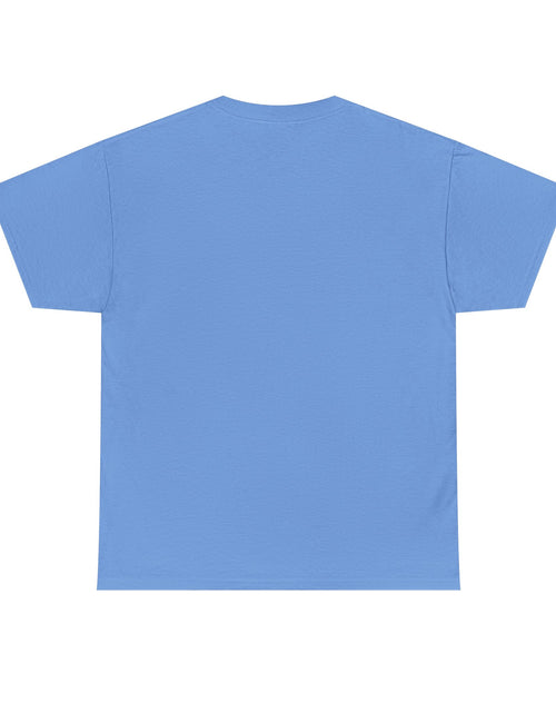 Load image into Gallery viewer, Team most hated Cotton Tee
