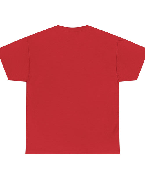 Load image into Gallery viewer, Team most hated Cotton Tee
