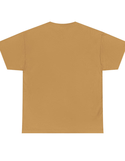 Load image into Gallery viewer, Team most hated Cotton Tee
