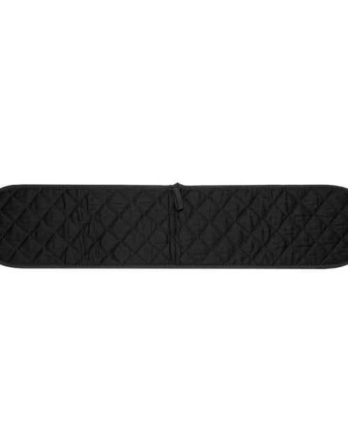 Load image into Gallery viewer, Fall Oven Mitts
