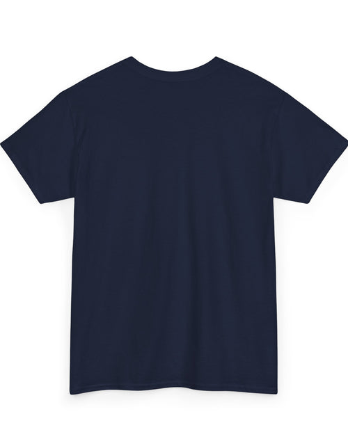Load image into Gallery viewer, Team most hated Cotton Tee
