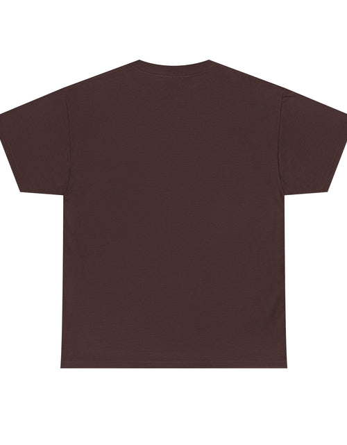Load image into Gallery viewer, Team most hated Cotton Tee
