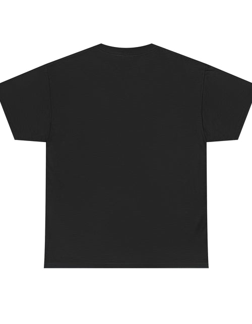 Load image into Gallery viewer, Team most hated Cotton Tee
