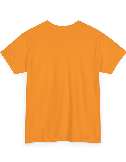 Load image into Gallery viewer, Team most hated Cotton Tee
