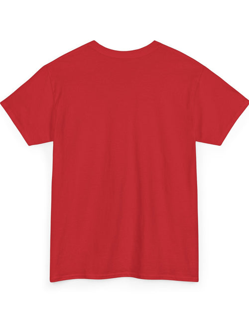 Load image into Gallery viewer, Team most hated Cotton Tee
