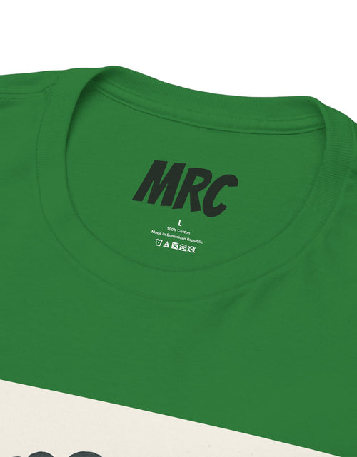 Load image into Gallery viewer, Team most hated Cotton Tee
