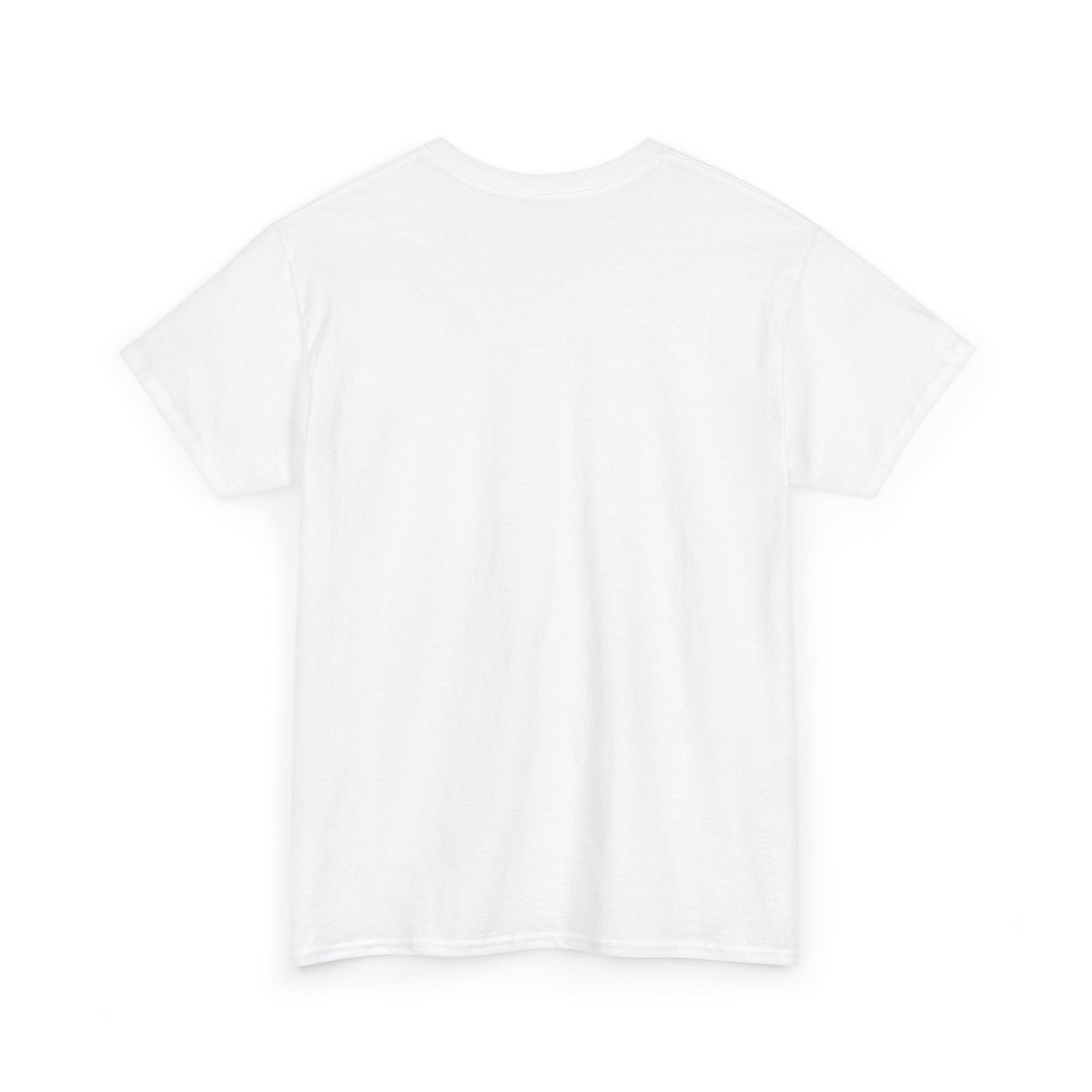 Team most hated Cotton Tee