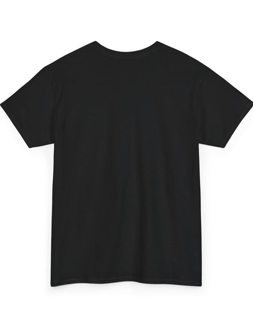 Load image into Gallery viewer, Team most hated Cotton Tee
